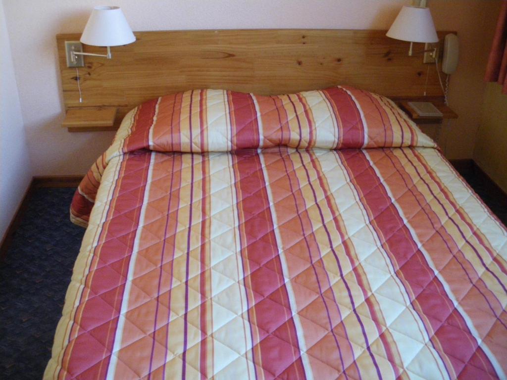 Hotel Saint Clair Oda fotoğraf